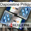 Dapoxetine Priligy viagra5